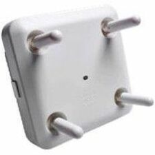 CISCO AIRONET MOBILITY EXPRESS 3800 SERIES REMANUFACTURED