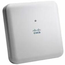 Cisco Aironet AP1832I IEEE 802.11ac 867 Mbit/s Wireless Access Point