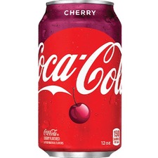 Product image for CCRCHERRYCOKE