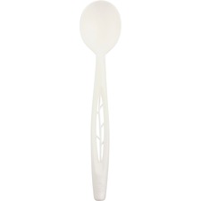 Thumbnail image 1 of 1