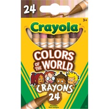 Crayola CYO521733 Crayon