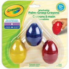 Crayola CYO806905 Crayon
