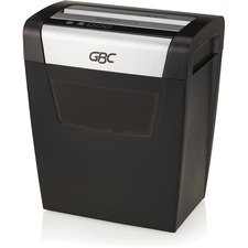 Product image for GBC1757405