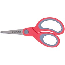 Westcott ACM14728 Scissors