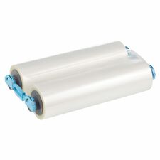 GBC Foton Laminating Cartridge - Laminating Pouch/Sheet Size: 3 mil Thickness - for Laminator - 1 Each