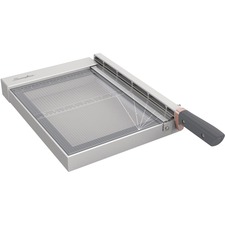 Swingline SWIG7010005 Guillotine Trimmer
