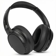 Product image for MHSHP9550HD