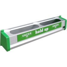 Product image for UNGHU450