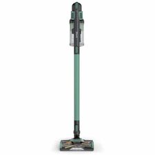 Product image for SHKIZ140C