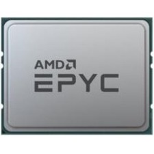 HPE AMD EPYC 7003 72F3 Octa-core (8 Core) 3.70 GHz Processor Upgrade