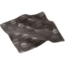 Product image for EGO19216