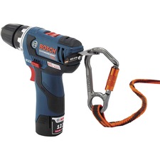 Product image for EGO19796