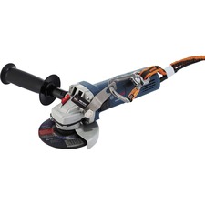 Product image for EGO19797