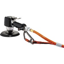 Product image for EGO19798