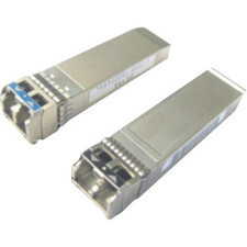 Legrand 16 Gbps Fibre Channel SW SFP+, LC