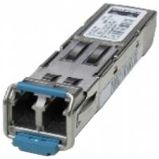 Legrand 10GBASE-LRM SFP+ Transceiver Module