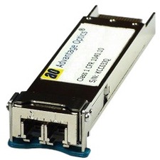 Legrand Cisco Compliant Multirate XFP Transceiver