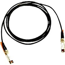 Legrand 10GBase-CU Cable
