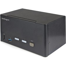 Product image for STCSV231TDPU34K