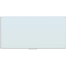 Product image for UBR4148U0001