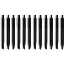 Product image for UBR5008U0124