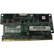 HPE Sourcing Cache Memory
