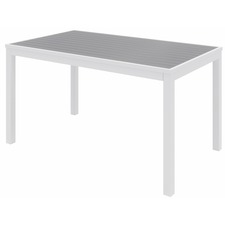 Product image for KFIT3255WHGY