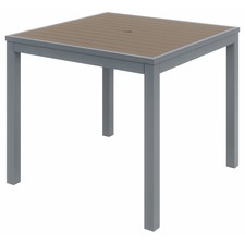 Product image for KFIT35SQSLMA