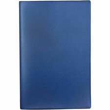 Quo Vadis QUO16102E06 Diary