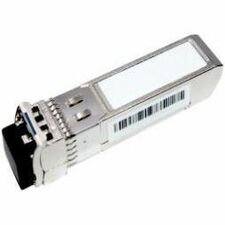 RUCKUS 100BASE-FX SFP optic MMF, LC connector, optical monitoring capable, TAA compliant