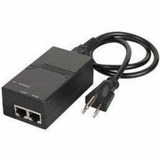 CommScope PoE Injector