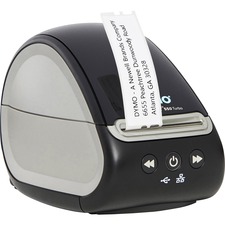 Dymo DYM2112553 Direct Thermal Printer