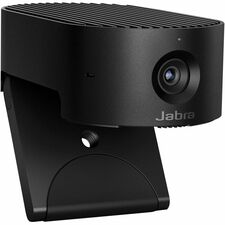 Jabra JBR8300119 Video Conferencing Camera