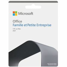 MSFT5D03525