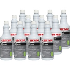Product image for BET1331200CT