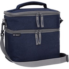 Geocan GCIF19350NB Storage Ware