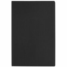 Quo Vadis QUO48102E02 Diary