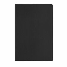 Quo Vadis QUO48102E02 Diary