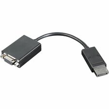 Lenovo LEN4X91D96893 Video Cable