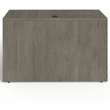 Thumbnail image 1 of 7