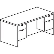 Thumbnail image 1 of 8