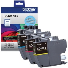 Product image for BRTLC4013PKS