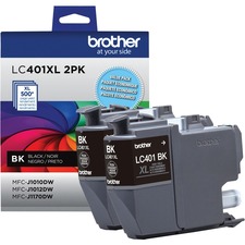 Product image for BRTLC401XL2PKS