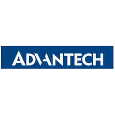 Advantech EKI-1522CI-DE Device Server