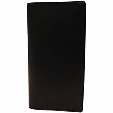 Quo Vadis QUO67102E02 Planner