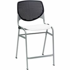 Product image for KFICT230BKB10S8
