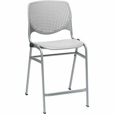 Product image for KFICT2300BKP13
