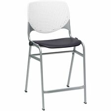 Product image for KFICT230BKB8S10
