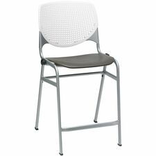 Product image for KFICT230BKB8S18
