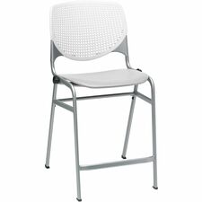 Product image for KFICT230BKB8S13